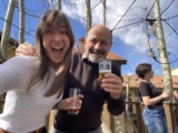 30 years of BIRRIFICIO ITALIANO – Interview to Agostino Arioli – The Italian Craft Beer