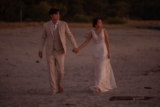 Seph Cham & Trice Nagusara Wedding – Seph Cham