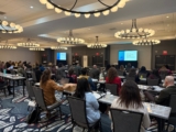2026 Alabama Rural Health Conference is a Wrap – Alabama Rural Health Association