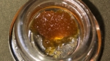 Lemongrass Live Resin Review | Real. Functional.