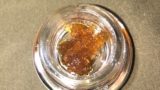 Blue City Diesel Live Resin Review