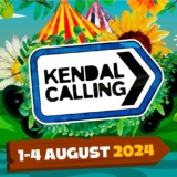 Festival Review: Kendal Calling 2024