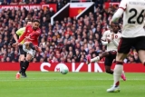 Analysing how Matheus Cunha defies expected goals, and his role on United’s left flank – The Conventional Playmaker