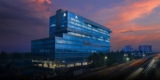 Embassy REIT Evaluating Hyderabad for Future Expansion as GCC and AI Demand Drive Office Market Growth