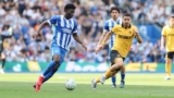 What Carlos Baleba brings to Manchester United’s midfield – The Conventional Playmaker