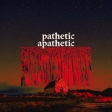 ALBUM REVIEW: Indoor Pets – Pathetic Apathetic