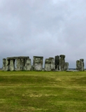 London England, Canterbury,an English wedding and Stonehenge! I – bitches be travelling