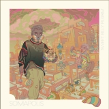 It’s…the Every Record Tells A Story Albums of 2022 Blogpost – Every record tells a story