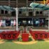 The Ultimate Family Guide to Moncton: Where to Go, What to See, Where to Stay to Experience New Brunswick’s Adventure Hub