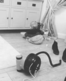 “This is the easy part” and other helpful things to say to new parents 😒 – The Real Mama Bear Diaries