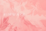 It’s Monday! What Are You Reading? #imwayr [2.21.22] – Books. Iced Lattes. Blessed.