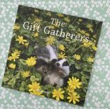 The Gift Gatherers are Karin celestine – Bookread2day