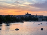 9 Unique Things to do in Prague for Conscious Travellers