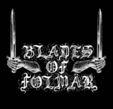 Sokol Keep DIY Sessions Presents The Lo-Fi Medieval Canticles, Blades Of Folmär – Eternal Dungeon I & II – Dungeon Synth & Dark Ambient Reviews!!