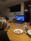 45 Epic Sailing Movies We Will Watch Over and Over… no texting & tacking