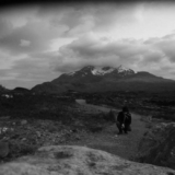 The Lonely Bell Evoke Dark, Spacious Dimensions On Two Recent Memorable Offerings – Dungeon Synth & Dark Ambient Reviews!!