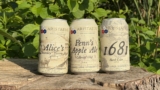 Aristaeus’s America 250 Collection Inspired by Pennsylvania’s Brewing History