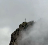 Love Was – God, Life, and Beauty