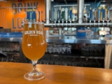 Golden Road Caters to California Masses with Rollout of Mango Cart Más – So Cal Craft Beer Blog