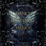 Dance Butterfly Dance (Masked Duet, #1) by Reese Rivers. ⭐️⭐️⭐️⭐️ – Books Best Blog