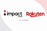 10 Thoughts on impact.com Rakuten Alliance in Affiliate Marketing