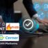 5 Reasons Wheel Alignment Matters Beyond a Straight Steering Wheel