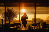 Improve Your Critical Thinking: 5 Powerful Daily Habits
