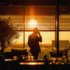 Rudy Parker : The Real Edge of Private Equity: Active Ownership