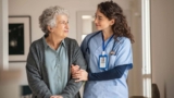 Human Services Careers That Can Boost Your Income