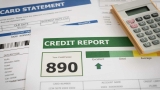 The Credit Limit Balancing Act: How To Give Your Credit Score More Room Without Taking On More Debt