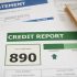 Car rental insurance for Maltese residents