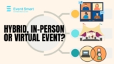 Factors to Consider In Choosing the Best For Your Event