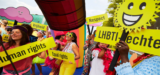 How Inclusionary Social Movements Succeed – Perspectives in Anthropology