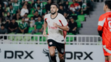Odisha FC Complete Final Foreign Signing Everton Nascimento
