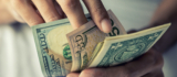 What is an Income Requirement When Renting? Rental Definition and Examples