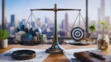 Index Fund vs Target Date Fund: Which Is Better?