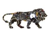 India’s Economic Growth Trajectory Is On A Positive Trajectory – League of India