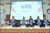 FICCI-DUA sees India MedTech market at $250 bn by 2047