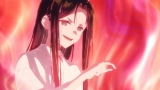 Kaiseki Anime Podcast Ep. 190 — Villainesses