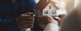 Inheritance Tax Changes: What You Need to Know