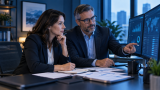 Is Your NYDFS Cybersecurity Risk Assessment Defensible?