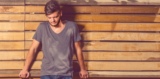 3 Ways Women View Introverted Men