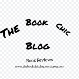Grown by Tiffany Jackson – The Book Chic Blog