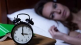 homeopathic medicines for insomnia – Homeopathy