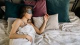Why a Natural Sleep Aid Device is Becoming the Go-To Solution for Stress and Insomnia