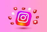 4 Essential Instagram Bio Ideas that Drive Traffic to Your Website