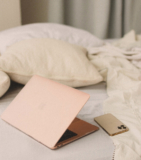 I Posted to Instagram Every Day for 6 Months as an Introvert & Here’s What Happened