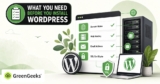 How to Install WordPress Without Stress