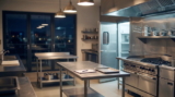 Hidden Insurance Gaps in Commercial Food Service