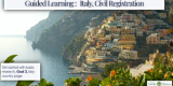 New Guided Learning Videos for Europe